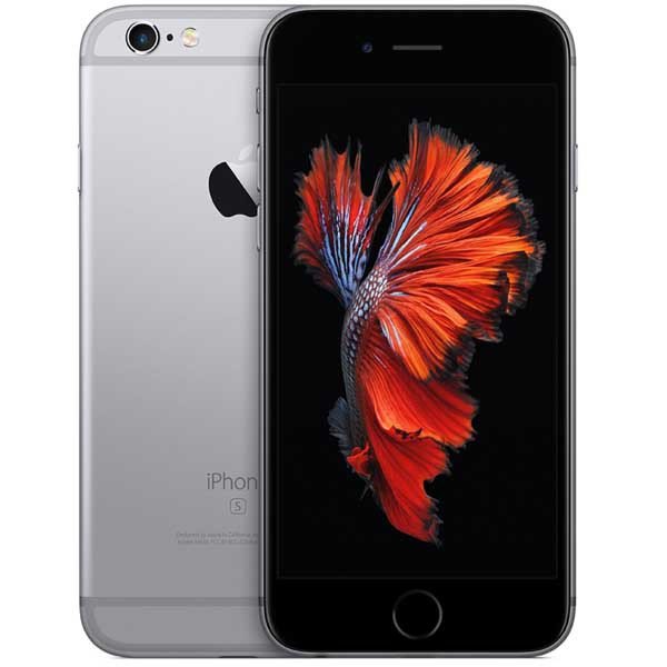 Mobitel best cheap iphone 6s used all colors uk